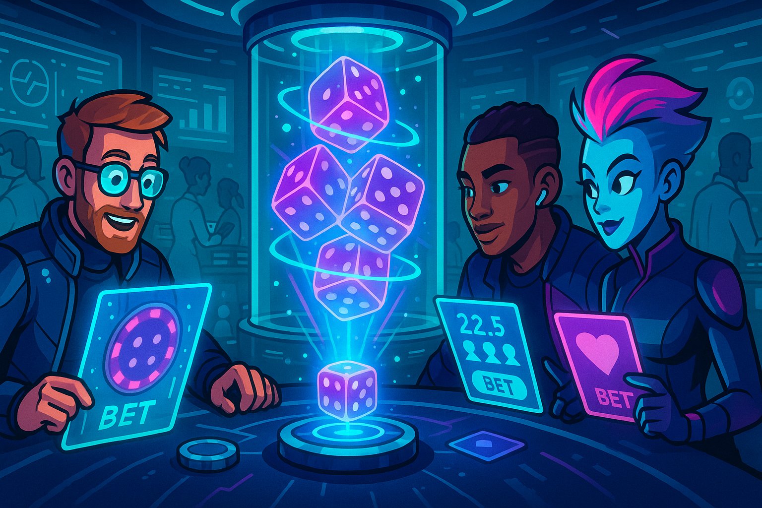 Play'n GO Game 