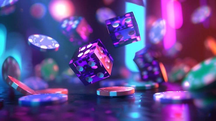 Promosi musiman roma4d selama liburan dan acara olahraga